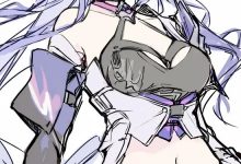 《崩坏：星穹铁道》2.1版本测试服黄泉V3调整一览-捕鱼中文站