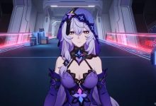 《崩坏星穹铁道》匹诺康尼美食庆典第六天通关攻略分享-捕鱼中文站