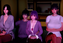 [亚洲SLG/汉化/动态] 城市支配 CityDom V0.1 AI汉化版[PC+安卓][3.7G/百度]-捕鱼中文站