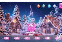 [SLG/汉化] 圣诞礼物 圣诞特辑 The XXXmas Special [Final]1.0 PC+安卓汉化版 [700M/XN】-捕鱼中文站