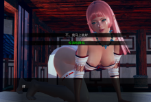 [亚洲风SLG/汉化/动态] 战争部落学院 Wartribe Academy v1.9.6 Public 汉化版 [PC+安卓][4G/百度]-捕鱼中文站