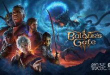 拉瑞安不考虑推出《博德之门3》DLC和《博德之门4》 新作甚至脱离D&D详情-捕鱼中文站