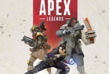 《Apex英雄》新收集活动“暗影社会”介绍-捕鱼中文站
