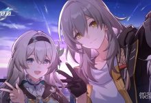 《崩坏：星穹铁道》2.1V4敌人、光锥调整详情-捕鱼中文站