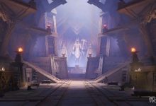 《原神》4.6版本新增地图一览-捕鱼中文站