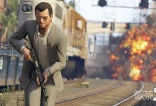 《gta5》作弊码汇总PC版详情-捕鱼中文站