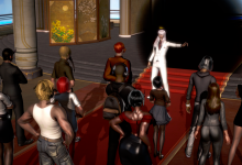 [欧美SLG/汉化/动态]创世纪 Genesis Ep.23 – Floor 06 汉化版[PC+安卓][3.8G/百度]-捕鱼中文站