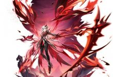 《原神》4.6版本周本BOSS“仆人”曝光-捕鱼中文站