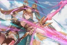 《碧蓝幻想Relink》觉武与巴武武器强化材料出处-捕鱼中文站