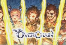 《碧蓝幻想Relink》巴萨拉卡路西法打法攻略分享-捕鱼中文站