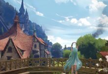 《碧蓝幻想Relink》刷材料常用本推荐-捕鱼中文站