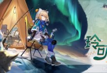 《崩坏星穹铁道》匹诺康尼美食庆典第二天通关攻略分享-捕鱼中文站