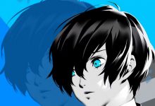 《女神异闻录3：Reload》后日谈资料片确定-捕鱼中文站