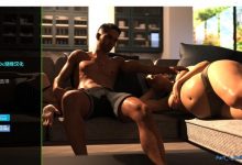 [欧美SLG/汉化] 丽莎全面调查 Lisa Total Investigation v1.0.97 PC+安卓汉化版 [4.1G/多空/百度]-捕鱼中文站