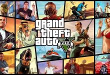 《GTA5》线上模式自定义车牌攻略-捕鱼中文站