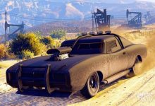 《GTA5》上岛潜行清兵攻略-捕鱼中文站