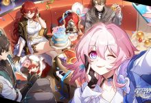 《崩坏：星穹铁道》战意狂潮第三关攻略-捕鱼中文站