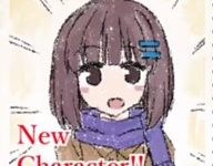 《冬日狂想曲》灯里路线好感度提升攻略分享-捕鱼中文站