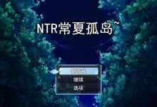 [怀孕RPG] NTR常夏的孤岛 NTR常夏の孤島~ AI机翻版+存档 [1.1G/多空/百度]-捕鱼中文站