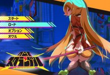 [爆款精品RPG]克罗亚x混乱V1.05 挂载AI机翻版+存档 更新 [2G/多空/百度]-捕鱼中文站