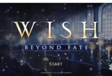 [SRPG/中文/全动态] 祈愿之旅 – V2.1-官方中文完结版+全DLC+存档 [4.2G/多空/百度]-捕鱼中文站