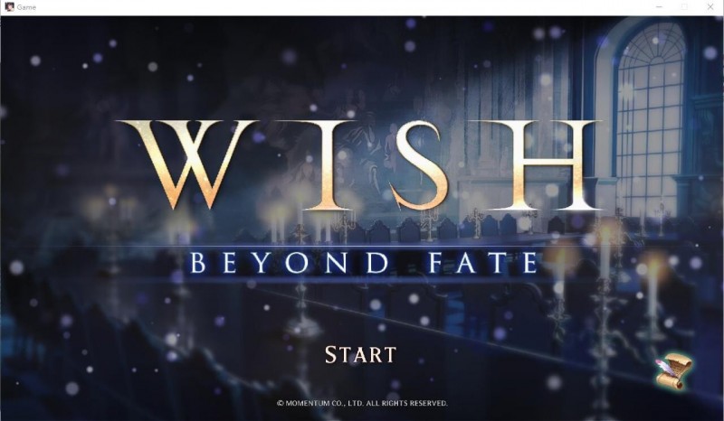 [SRPG/中文/全动态] 祈愿之旅 – V2.1-官方中文完结版+全DLC+存档 [4.2G/多空/百度]