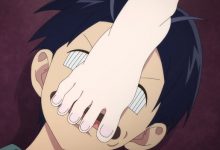 魔都精兵的奴隶《第三次人气投票》,人妻没什么戏份都排第四-捕鱼中文站