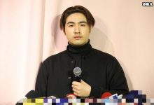 吴宗宪儿子承认吸毒后不愿退圈， 吴宗宪迷惑发言网友不解！-捕鱼中文站