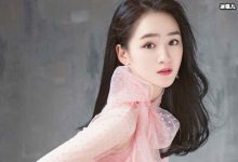 演员林雪飘出道时间揭秘， 林雪飘居然是这家公司艺人！-捕鱼中文站