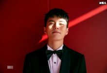 何与是怎么出道的？ 何与是哪家公司的艺人演过哪些么作品-捕鱼中文站