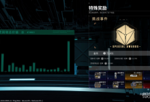 《重装前哨》旧城1满波次打法攻略分享-捕鱼中文站