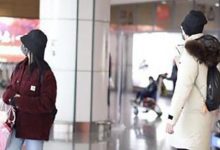 蔡卓宜和王大陆为什么分手？ 蔡卓宜结过婚？-捕鱼中文站