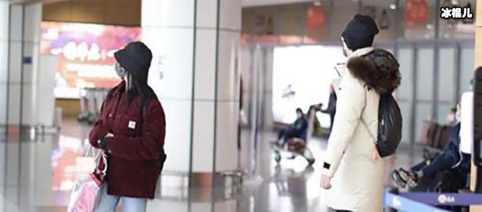 蔡卓宜和王大陆为什么分手? 蔡卓宜结过婚?