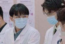 李不言是本硕博连读吗? 李不言会有机会吗-捕鱼中文站