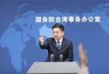 被王力宏卷入的艺人现在如何? 王力宏现在是劣迹艺人?-捕鱼中文站