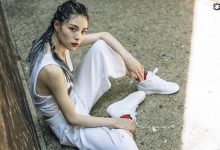 钟楚曦为什么叫霸王花 钟楚曦霸王花称号是人设？-捕鱼中文站