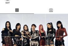 韩国经纪公司sm公布女版super m，那么该女团成员都有谁？-捕鱼中文站