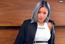 创造101王菊曾是谁的经纪人? 王菊和郭晓婷关系不简单!-捕鱼中文站