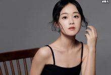 陈芳彤原名叫什么? 没想到原来是名字是这个!-捕鱼中文站
