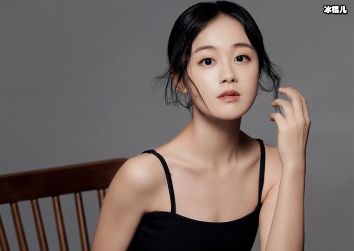 陈芳彤原名叫什么? 没想到原来是名字是这个!