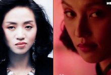梅艳芳电影什么时候上映?电影女主角是谁剧情介绍-捕鱼中文站