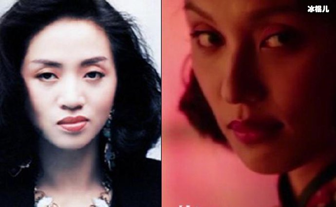 梅艳芳电影什么时候上映?电影女主角是谁剧情介绍