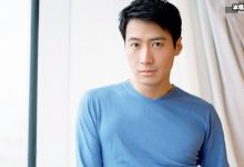 黎明为什么不红了?黎明为什么隐退娱乐圈如今又在做什么-捕鱼中文站