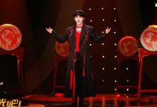 刘也追光吧舞台被剪不完整 遭网友质疑假唱怎么回事-捕鱼中文站