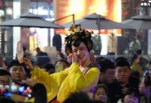 不倒翁冯佳晨为什么不做了呢? 冯佳晨干嘛去了-捕鱼中文站