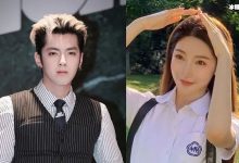 吴亦凡自尽? 为何被骂的是都美竹?-捕鱼中文站