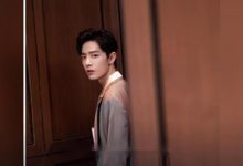 肖战为什么被那么多人黑? 肖战什么时候去的日本-捕鱼中文站