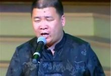 孙小宝本溪事件是怎么回事? 起底其详情孙小宝现状如何-捕鱼中文站
