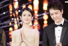 赵丽颖还会复婚吗? 和冯绍峰真的结束了吗?-捕鱼中文站