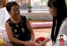 欧尼熊个人资料介绍? 和可心事件是怎么一回事-捕鱼中文站